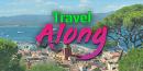 895790 Travel Alon